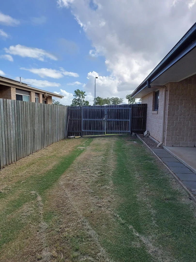 Additional image 21 of 44 Cheyne Circuit, Tinana QLD 4650