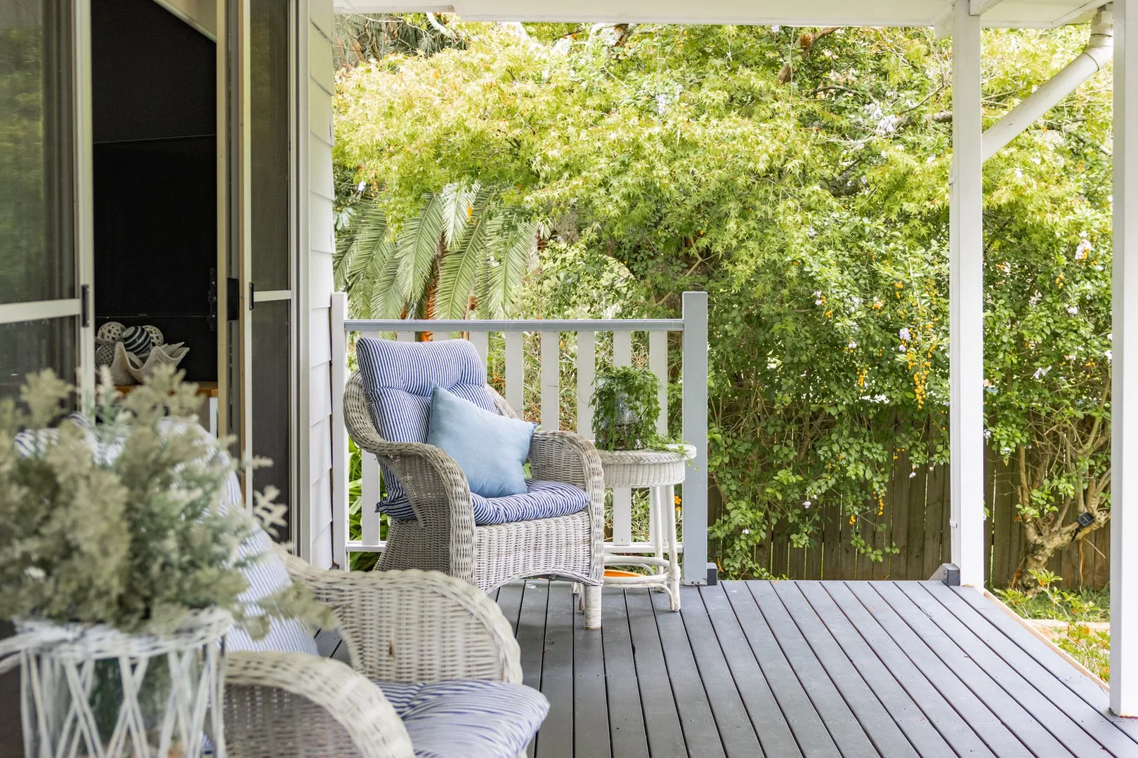 Additional image 13 of 34 Caswell Crescent, Tanilba Bay NSW 2319