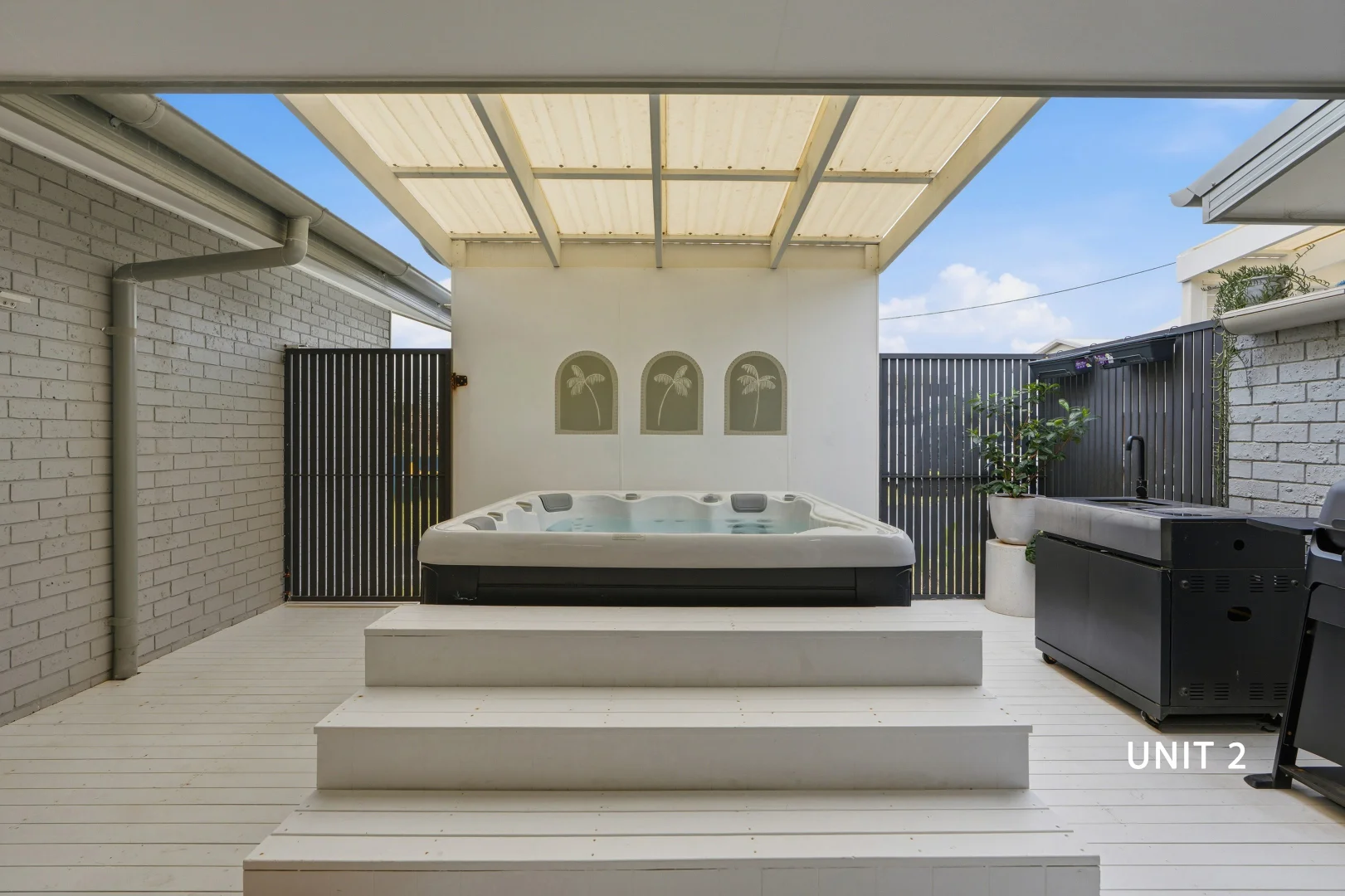 Additional image 16 of 35 Hutton Road, The Entrance North NSW 2261