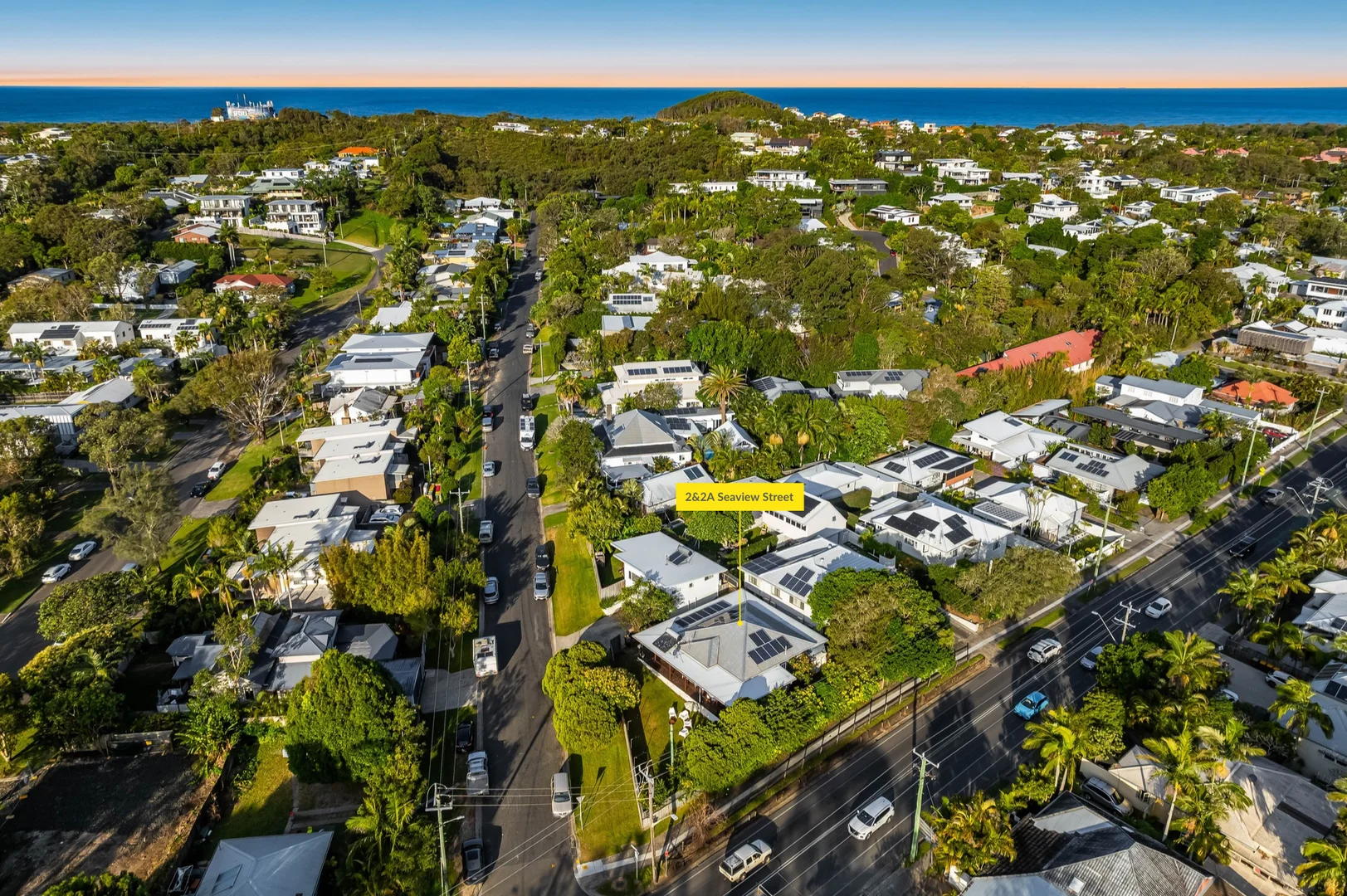 Additional image 24 of 2 & 2A Seaview Street, Byron Bay NSW 2481