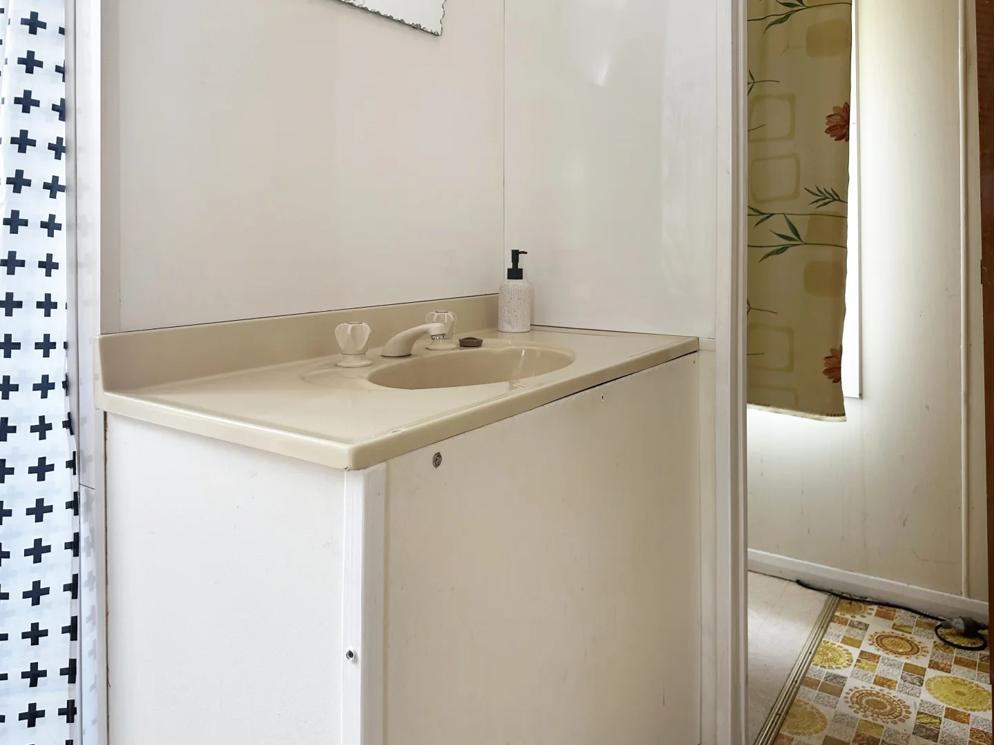 Additional image 13 of 168 Main Road, Binalong Bay TAS 7216