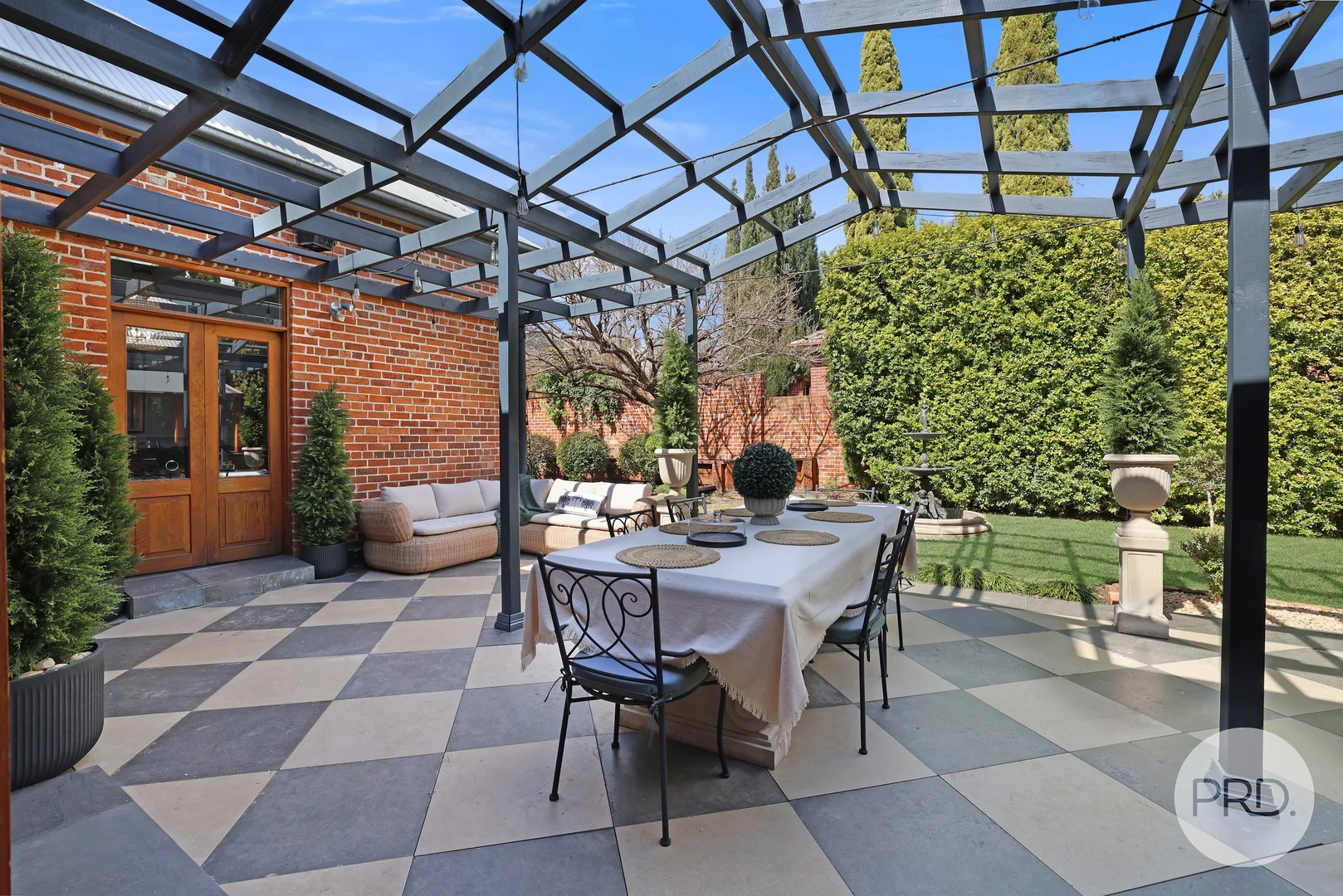 Additional image 23 of 43 Hill Street, Tamworth NSW 2340