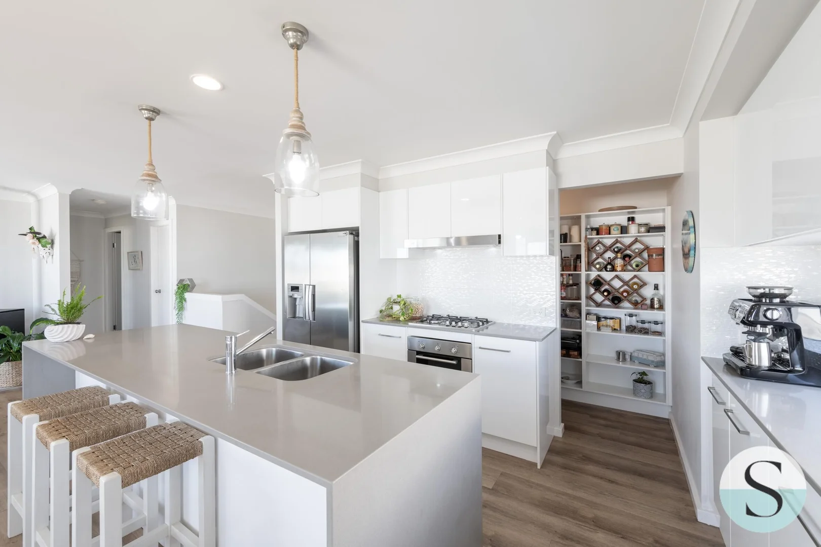 Additional image 9 of 35 Quinn Street, Catherine Hill Bay NSW 2281