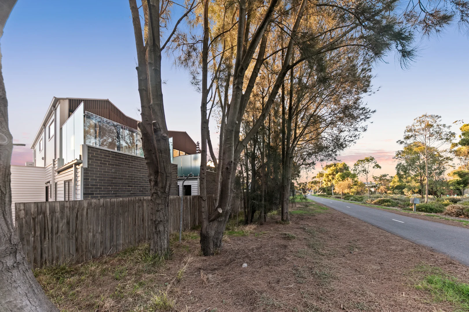 Additional image 24 of 2/44 Conifer Avenue, Brooklyn VIC 3012
