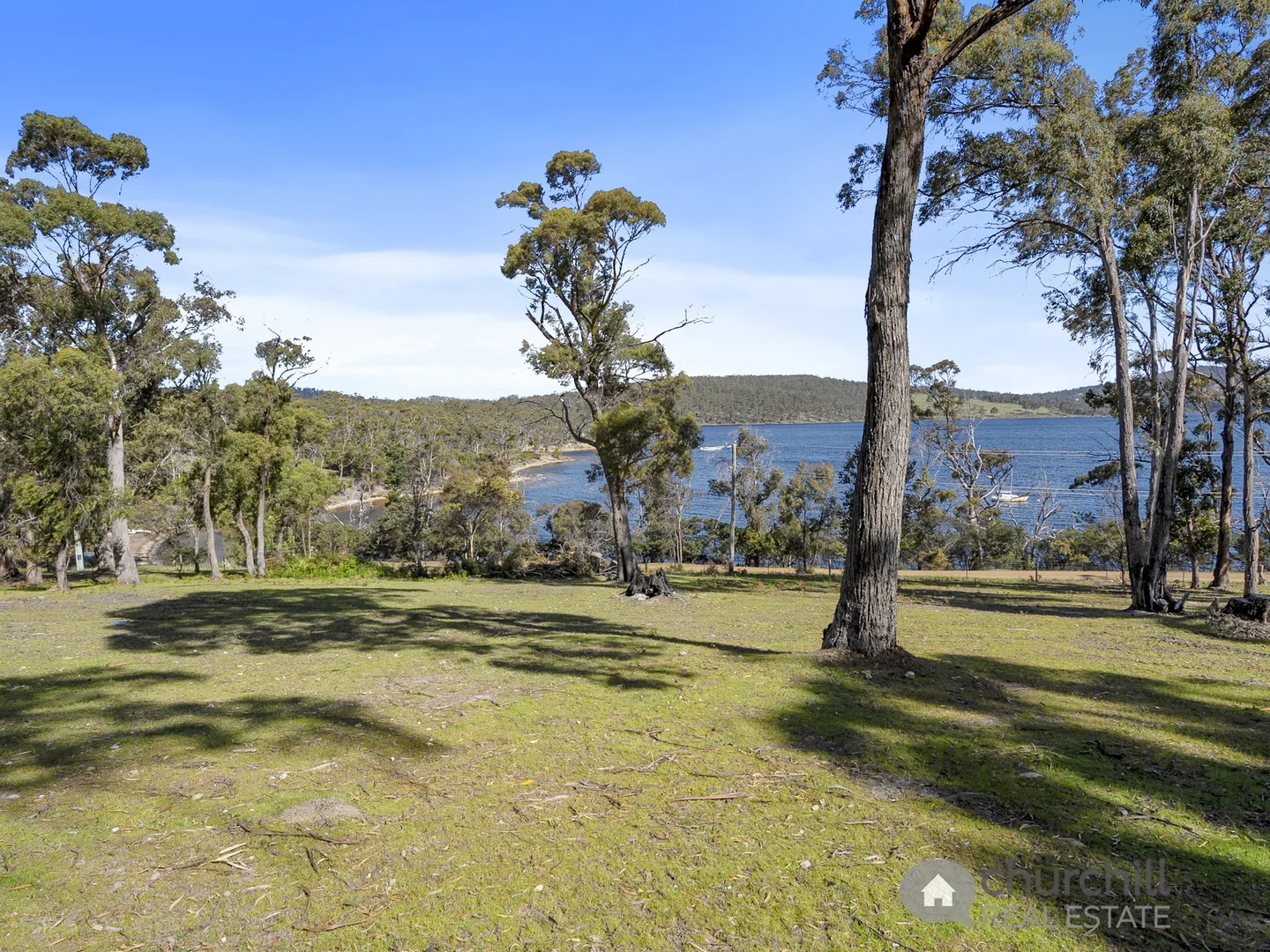 Additional image 27 of 50 Wisbys Road, North Bruny TAS 7150