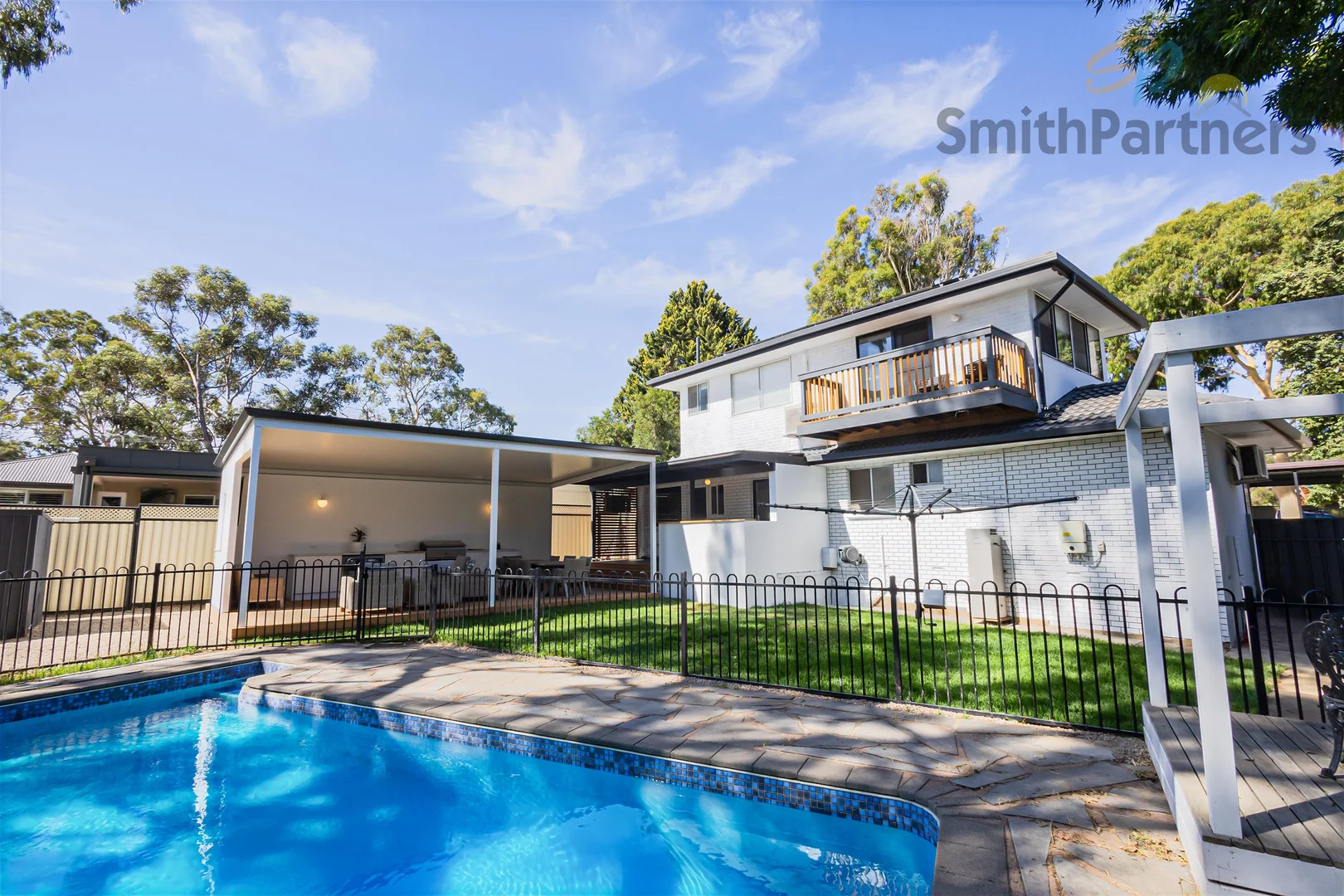 Additional image 26 of 50 Cinnamon Avenue, St Agnes SA 5097