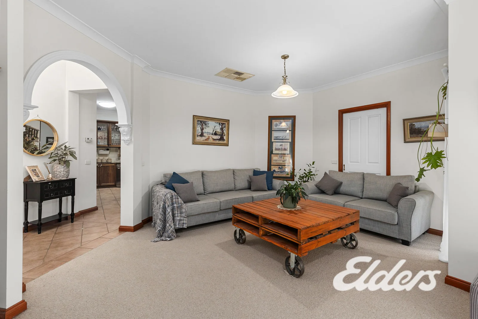 Additional image 16 of 15 Pyke Street, Bundalong VIC 3730
