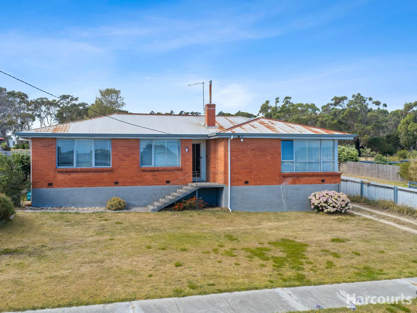 Additional image 14 of 14 South Street, George Town TAS 7253