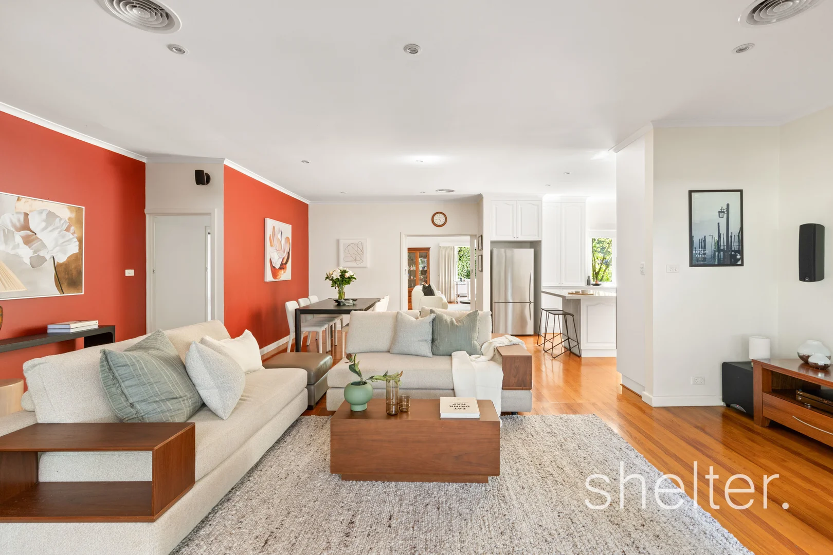 Additional image 3 of 35 Poulter Street, Ashburton VIC 3147