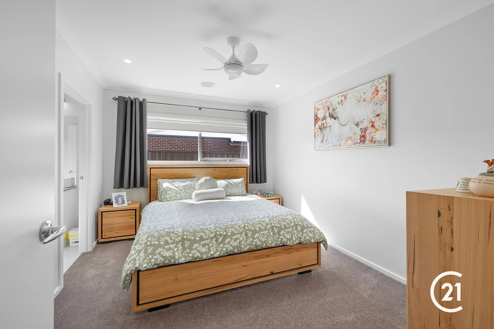 Additional image 8 of 20 Centennial Street, Moama NSW 2731