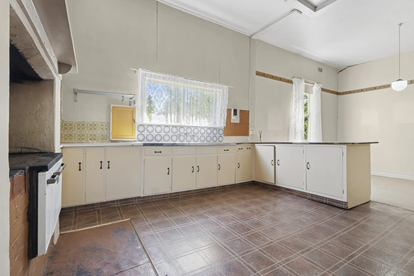 Additional image 6 of 29 Baynton Street, Kyneton VIC 3444