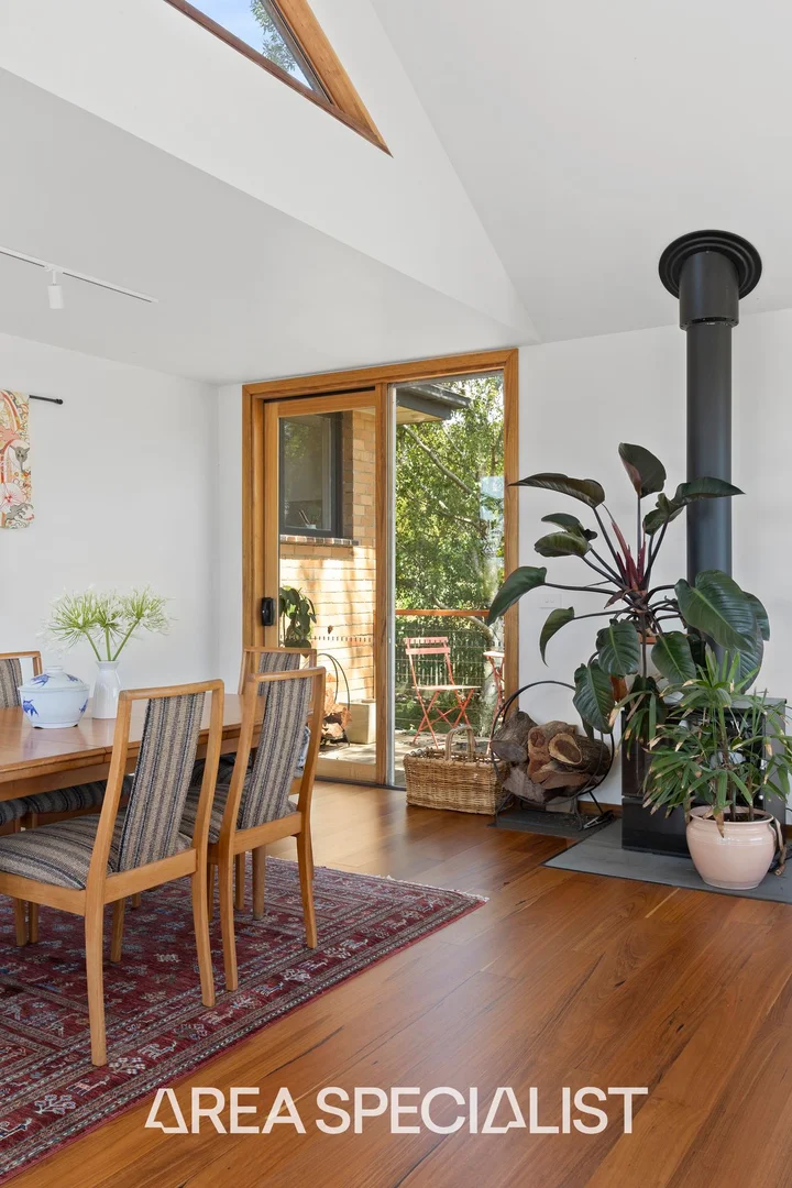 Additional image 5 of 140 Wettenhalls Road, Jeetho VIC 3945