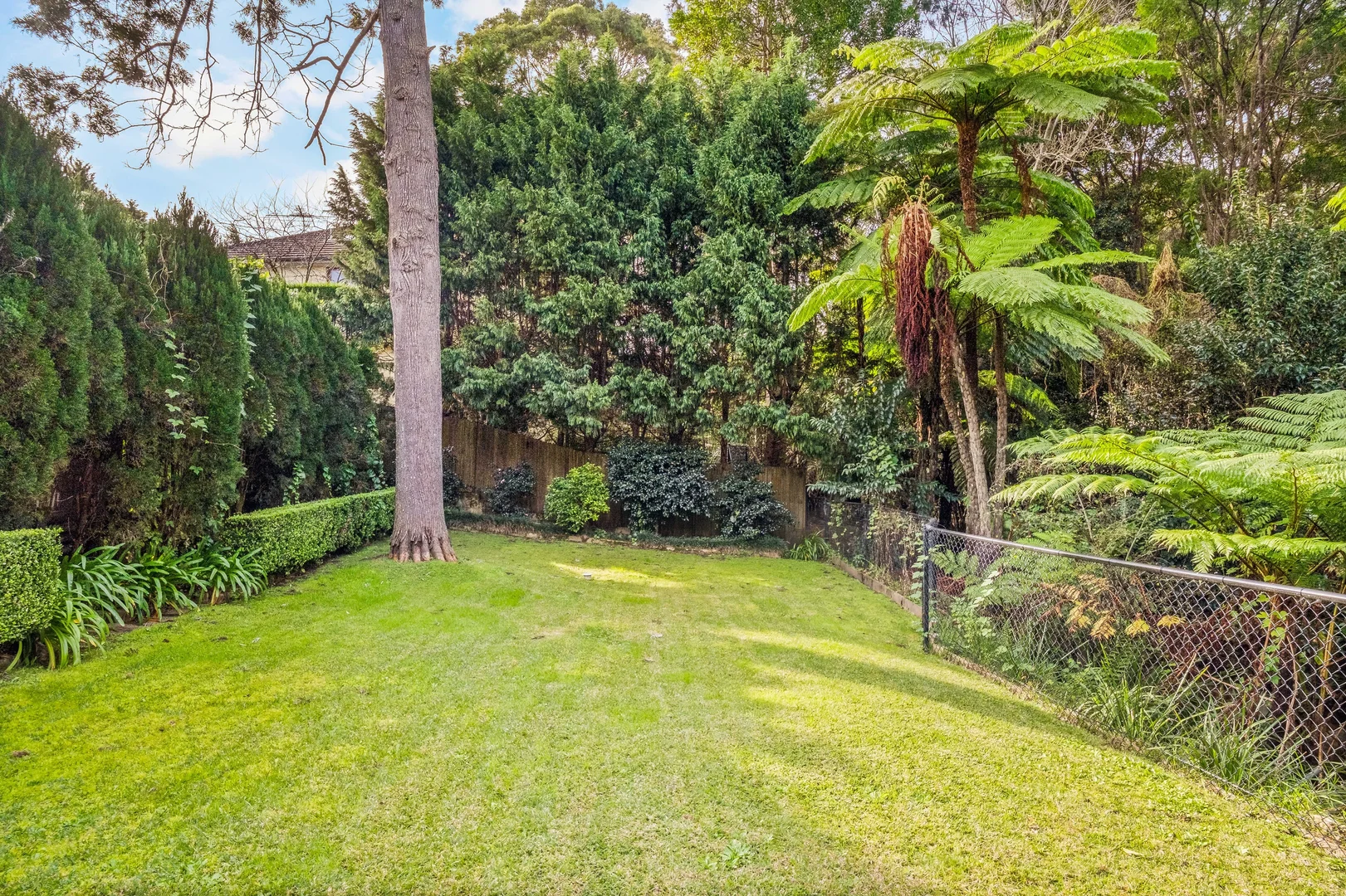 Additional image 28 of 36 The Chase Road, Turramurra NSW 2074