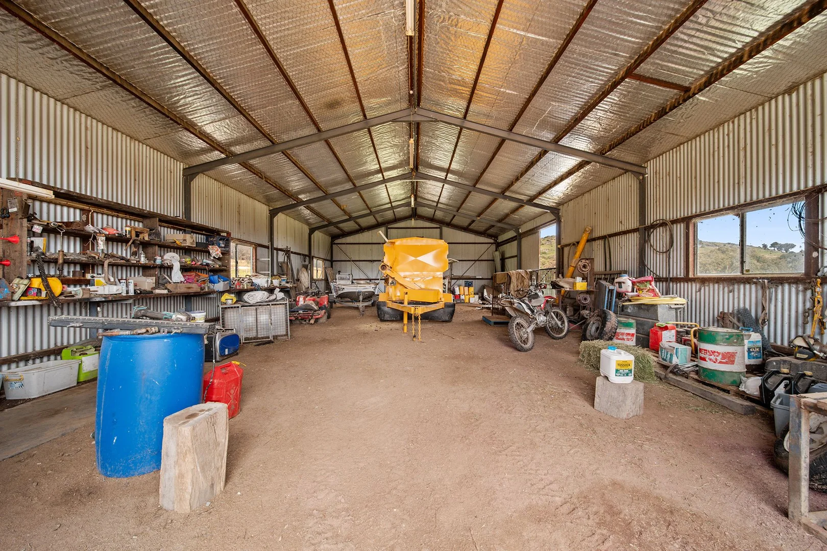 Additional image 17 of 669 Greenmantle Road, Bigga NSW 2583