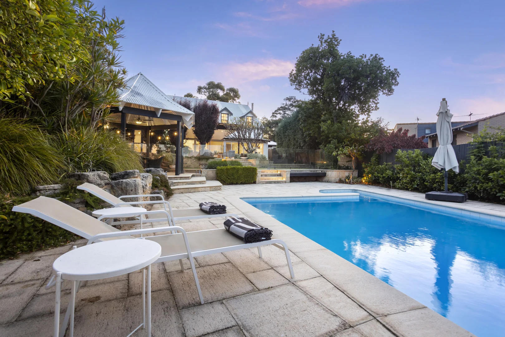 Additional image 2 of 19 Cliff Way, Claremont WA 6010