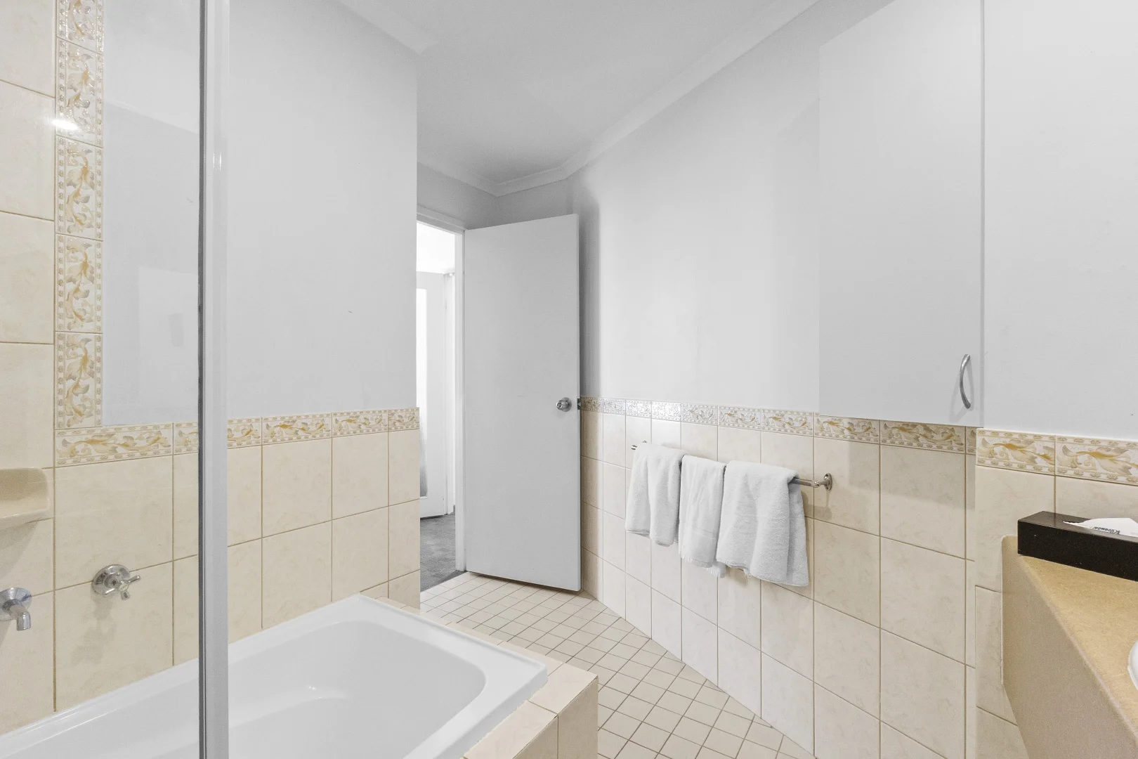 Additional image 17 of 1002/12 Victoria Avenue, Perth WA 6000