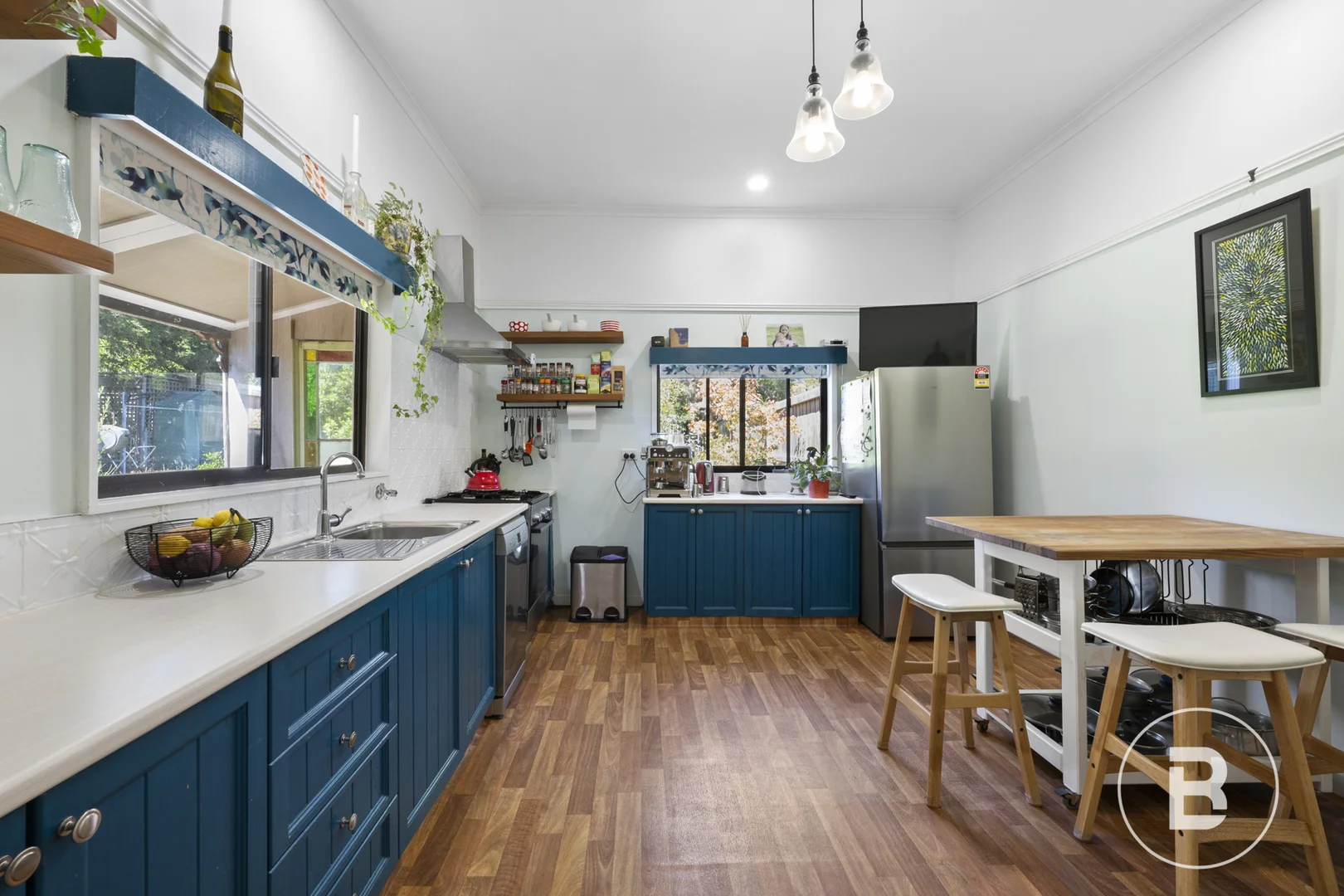 Additional image 6 of 112 Rutherford Street, Avoca VIC 3467