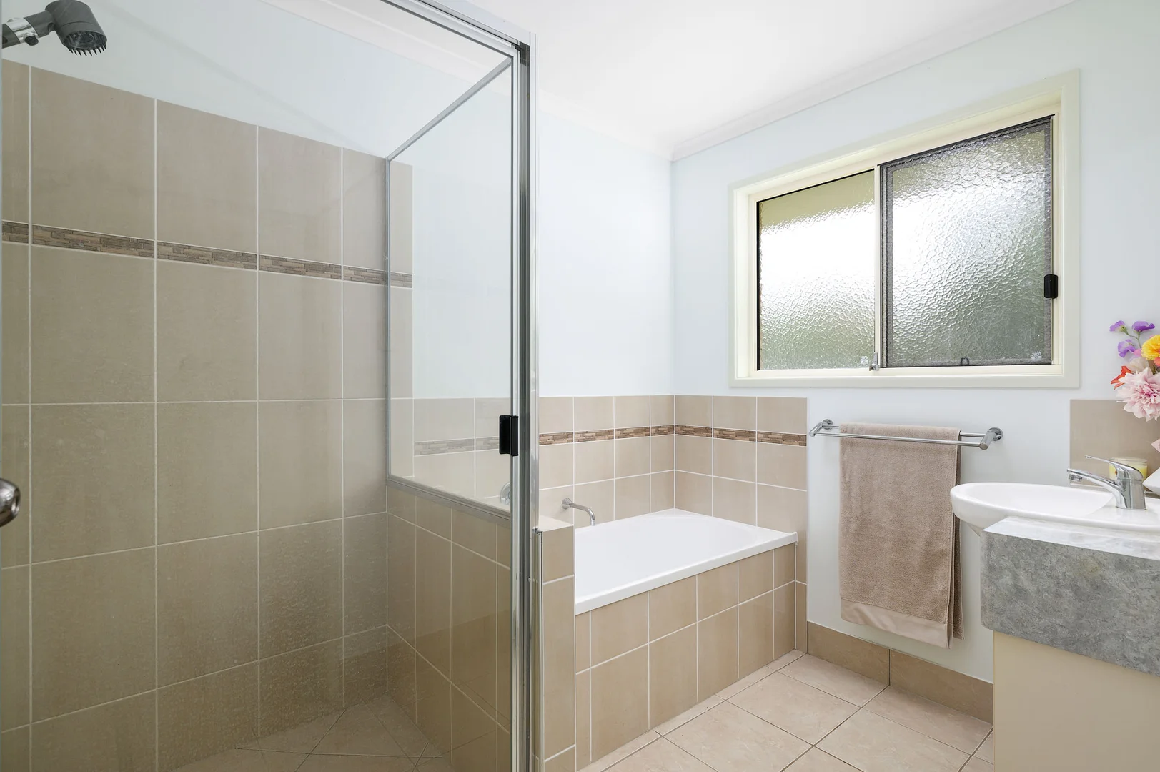 Additional image 13 of 62 Harvey Road, Glenwood QLD 4570