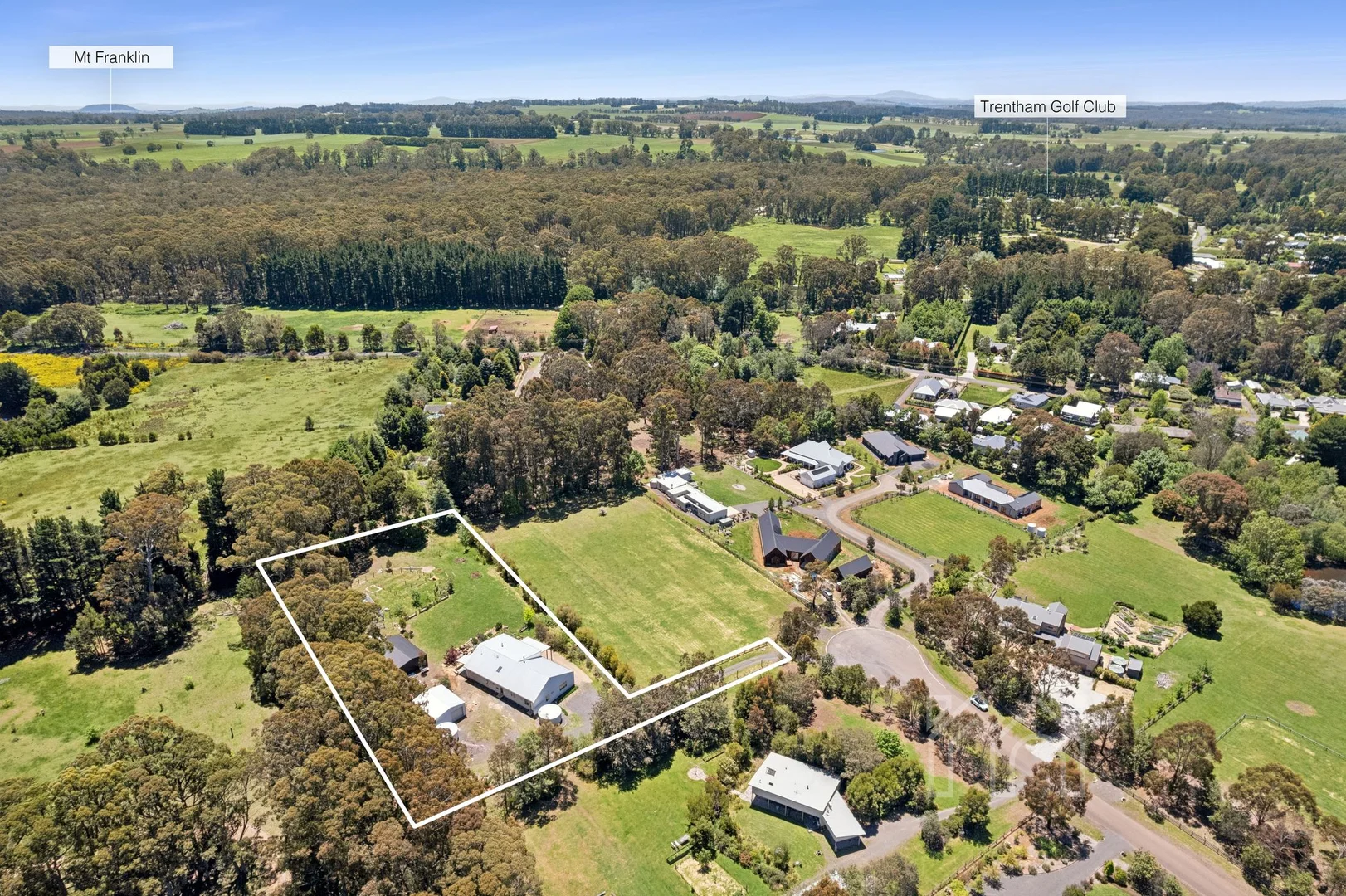 Additional image 27 of 4 Manna Lane, Trentham VIC 3458