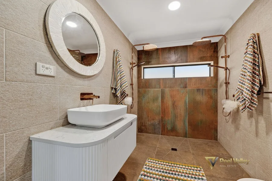 Additional image 14 of 25 Murroon Road, Tamworth NSW 2340