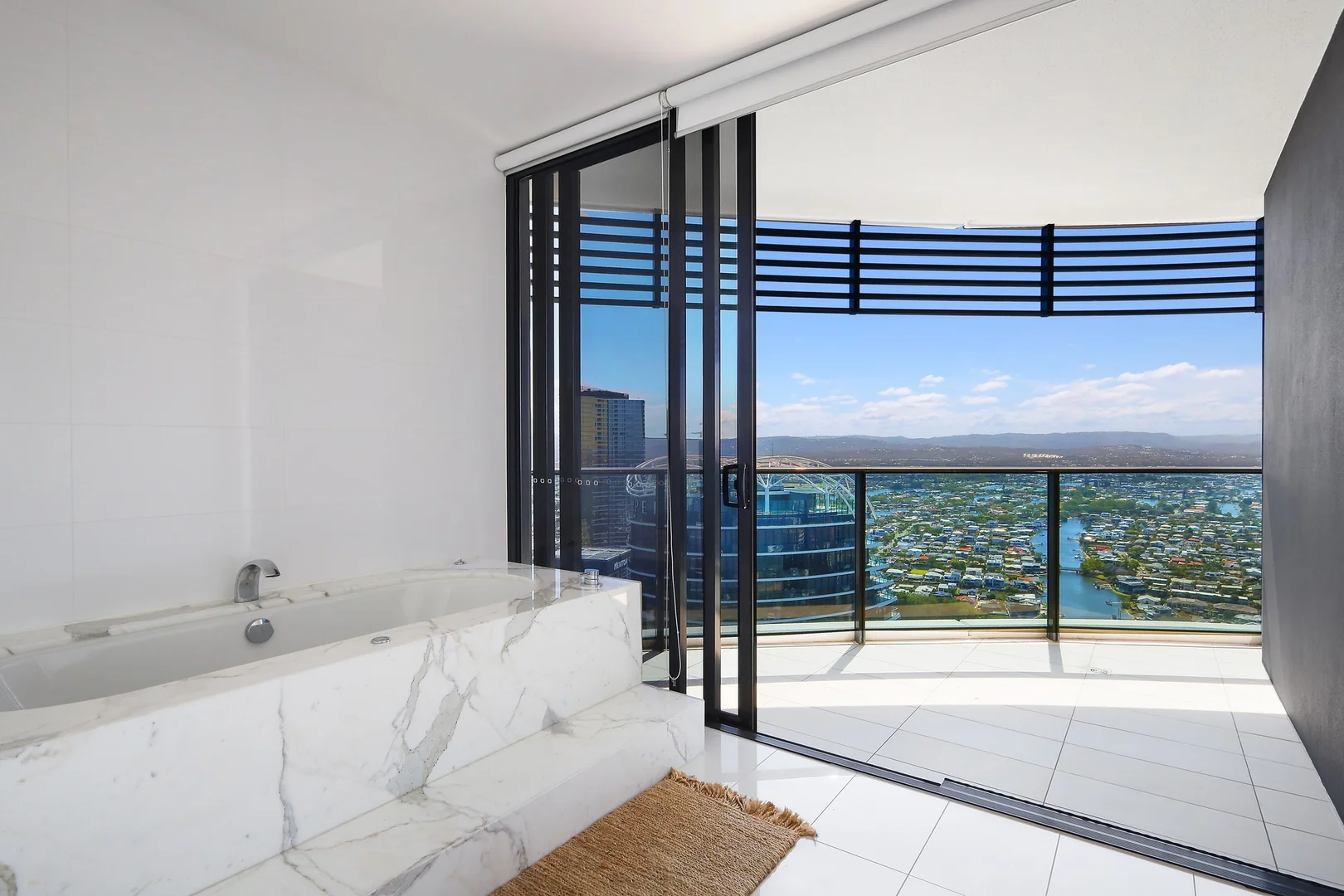 Additional image 11 of 4501/1 Oracle Boulevard, Broadbeach QLD 4218