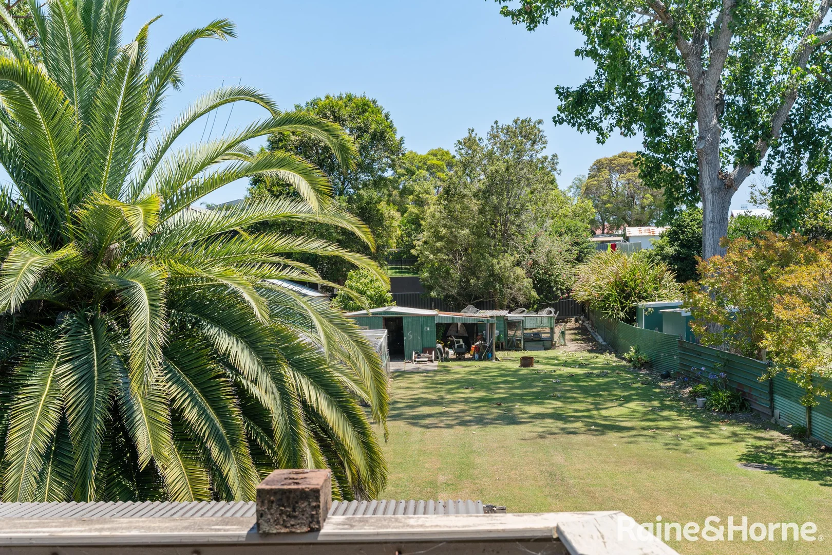 Additional image 10 of 13 Milham Street, Lake Conjola NSW 2539