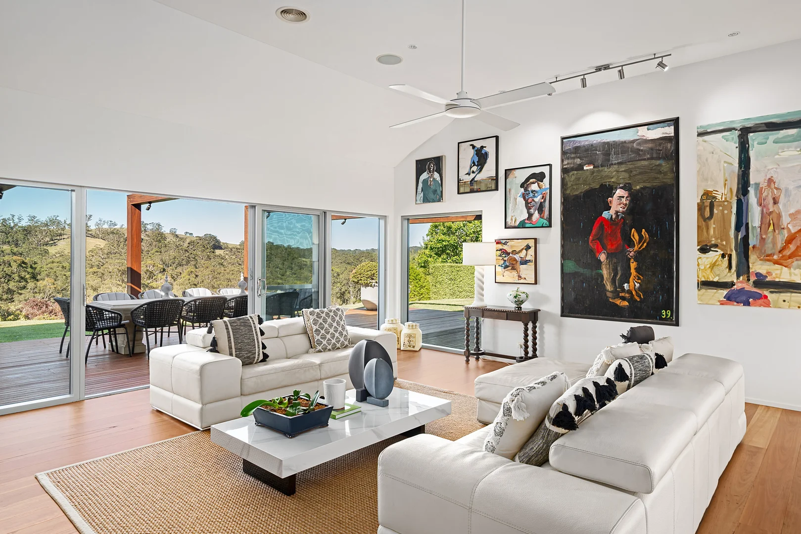 Additional image 6 of 107 Rockleigh Road, Exeter NSW 2579