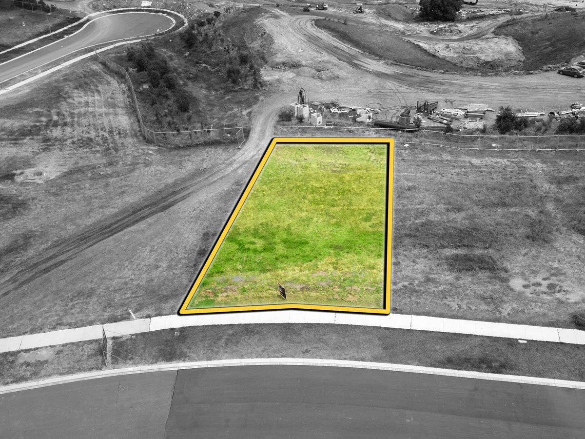 Additional image 2 of 5 Thompson Terrace, Metung VIC 3904