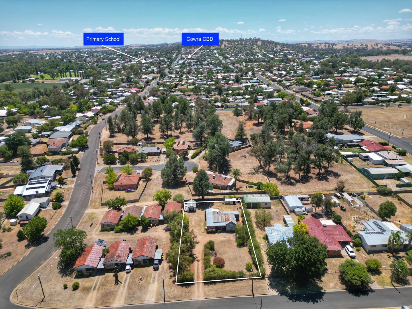 Additional image 18 of 16 Eulo Street, Cowra NSW 2794