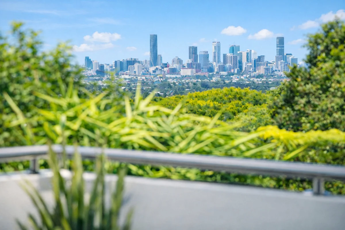 118 Wilgarning Street, Stafford Heights QLD 4053