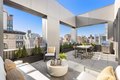 Additional image 9 of 540 Sixth Ave, Manhattan, NY, 10011