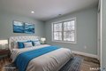 Additional image 17 of 109 Green Meadow Rd, Milford, CT, 06461