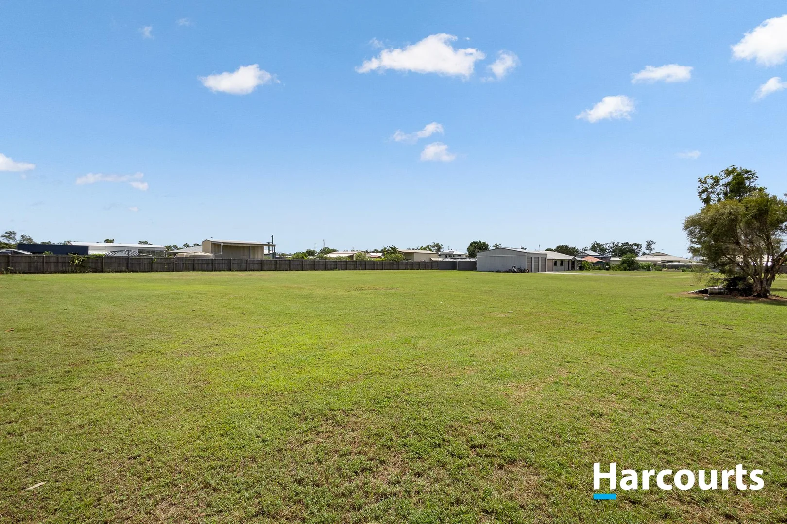 Additional image 26 of 20 Homann Street, Buxton QLD 4660