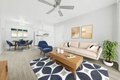 Additional image 7 of 12 S Frederick Ave Apt 3X2, Gaithersburg, MD, 20877