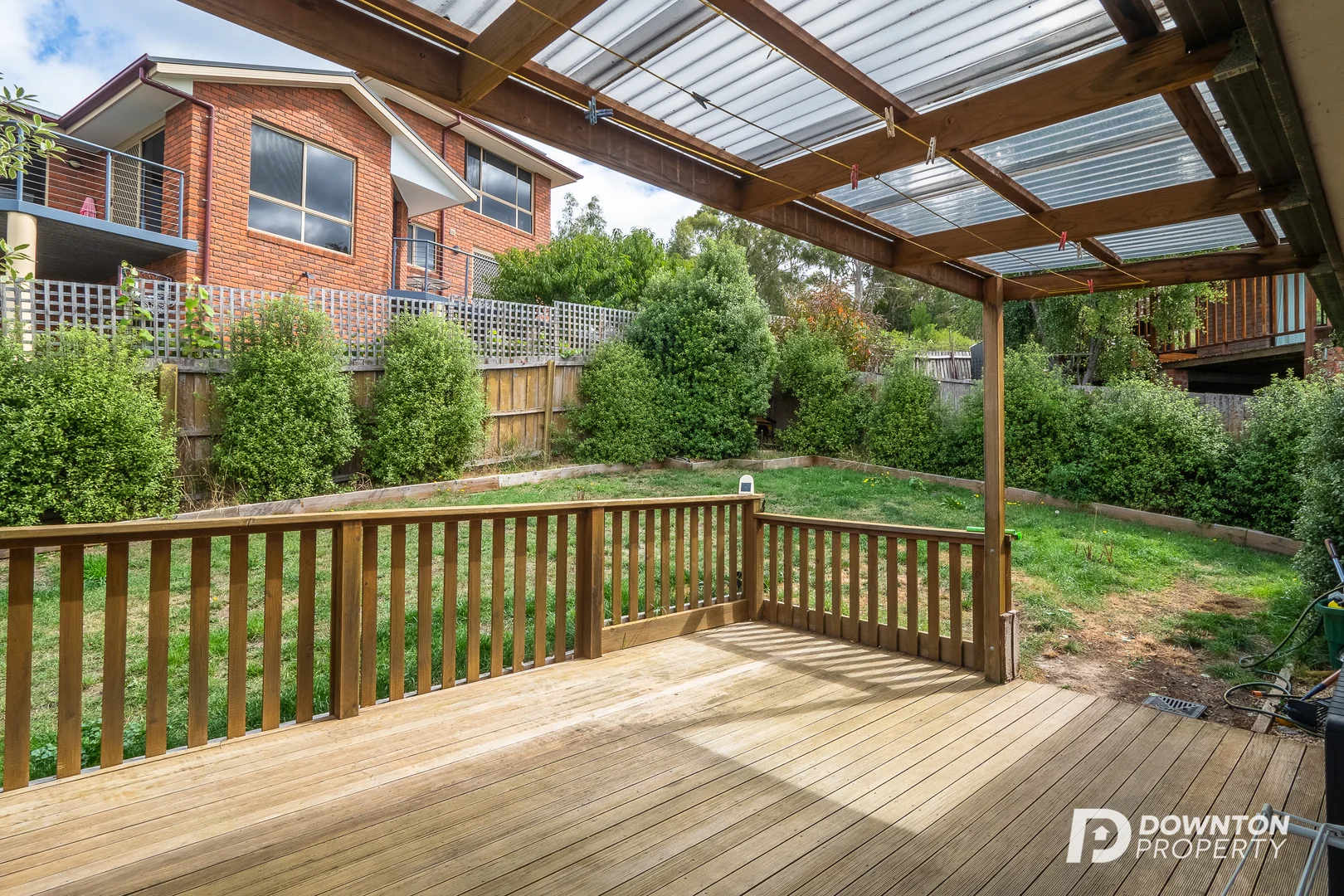 Additional image 10 of 1/10 Dawkins Court, West Moonah TAS 7009