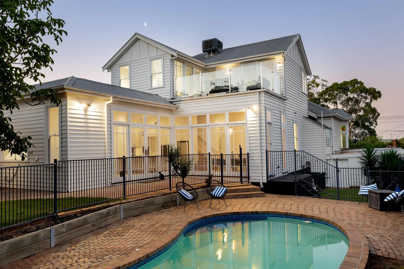 Additional image 24 of 10 Brisbane Street, Ascot Vale VIC 3032