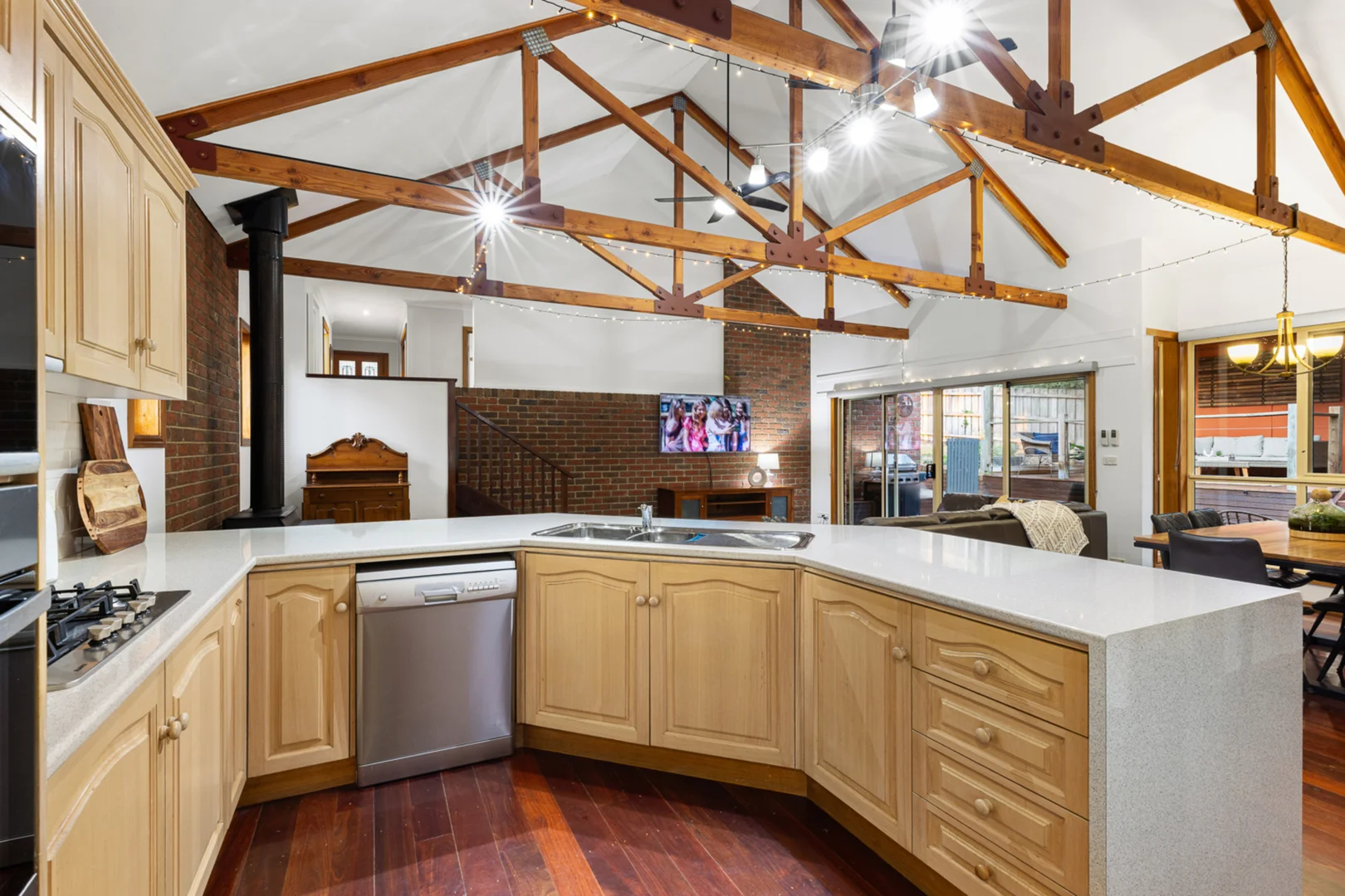 Additional image 6 of 30 Darriwell Drive, Mount Helen VIC 3350