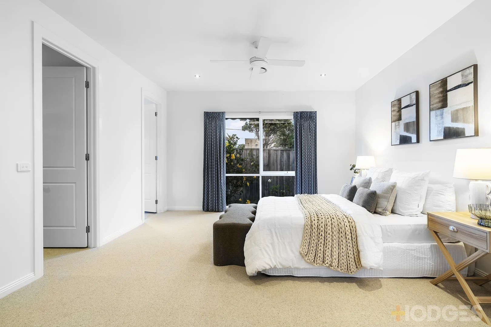 Additional image 10 of 1/273 Beach Road, Black Rock VIC 3193