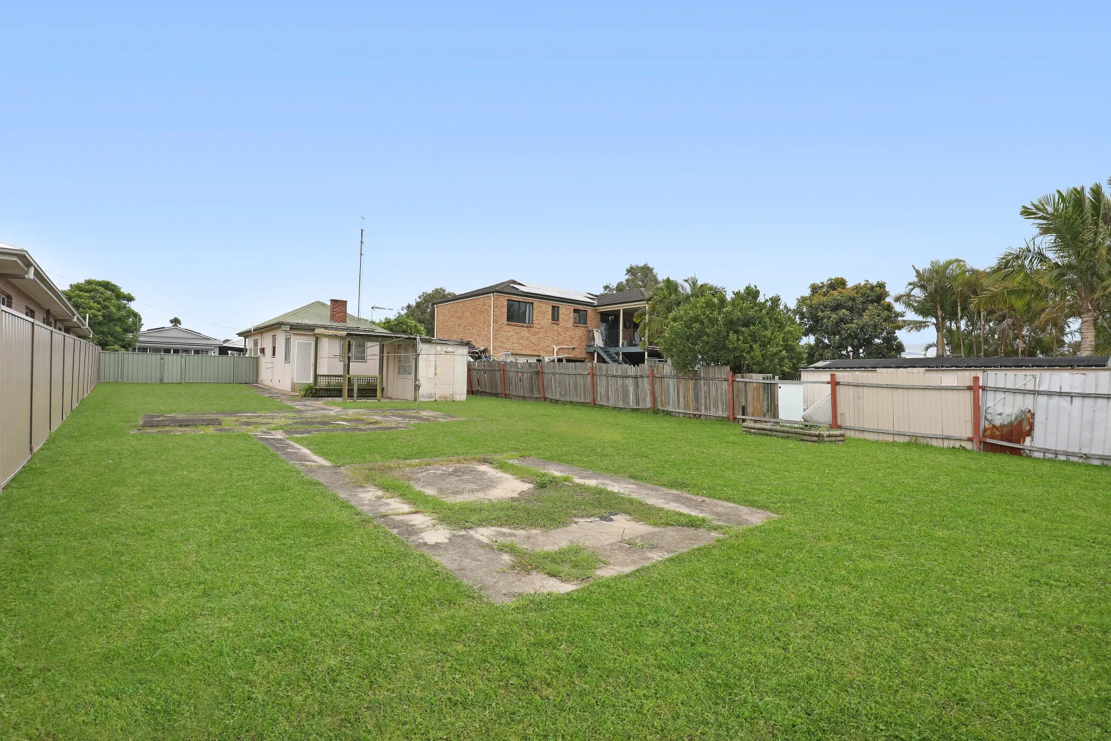 Additional image 8 of 34 Fisher Street, Oak Flats NSW 2529