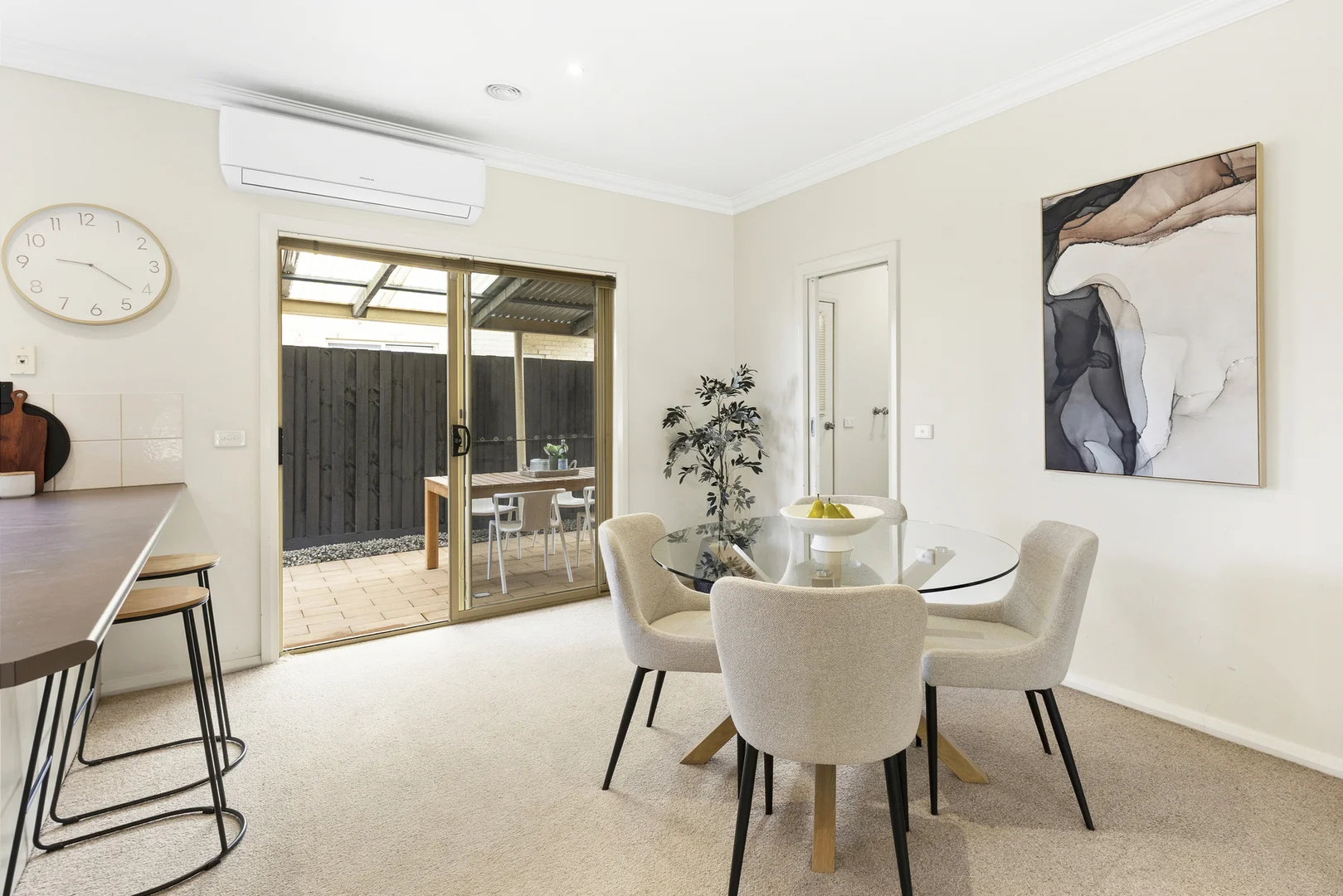 Additional image 5 of 402 Autumn Street, Herne Hill VIC 3218