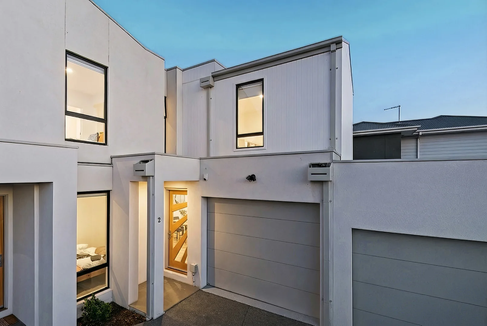 Additional image 27 of 2/44 Conifer Avenue, Brooklyn VIC 3012