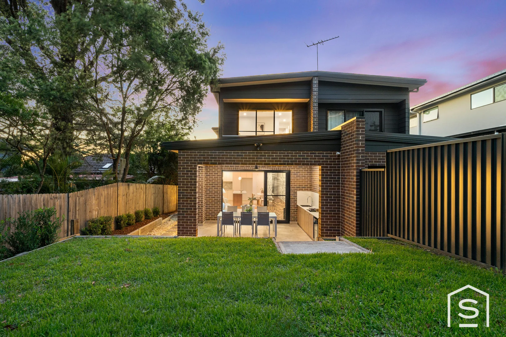 Additional image 12 of 95 Kirby Street, Rydalmere NSW 2116