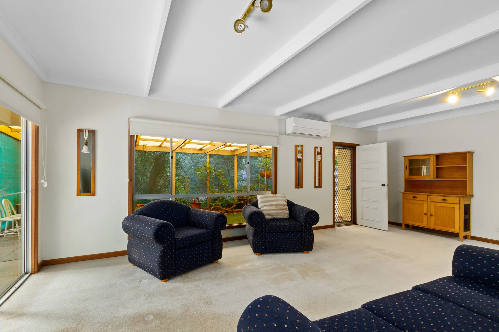 Additional image 13 of 30 Burra Street, Mintaro SA 5415