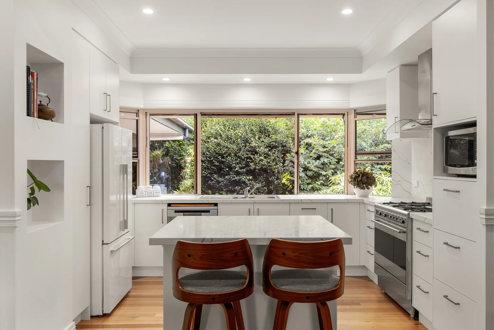 Additional image 9 of 105 Sunrise Road, Eumundi QLD 4562