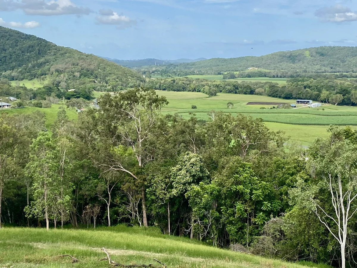 Additional image 2 of 558 Marlborough-Sarina Road, Sarina QLD 4737