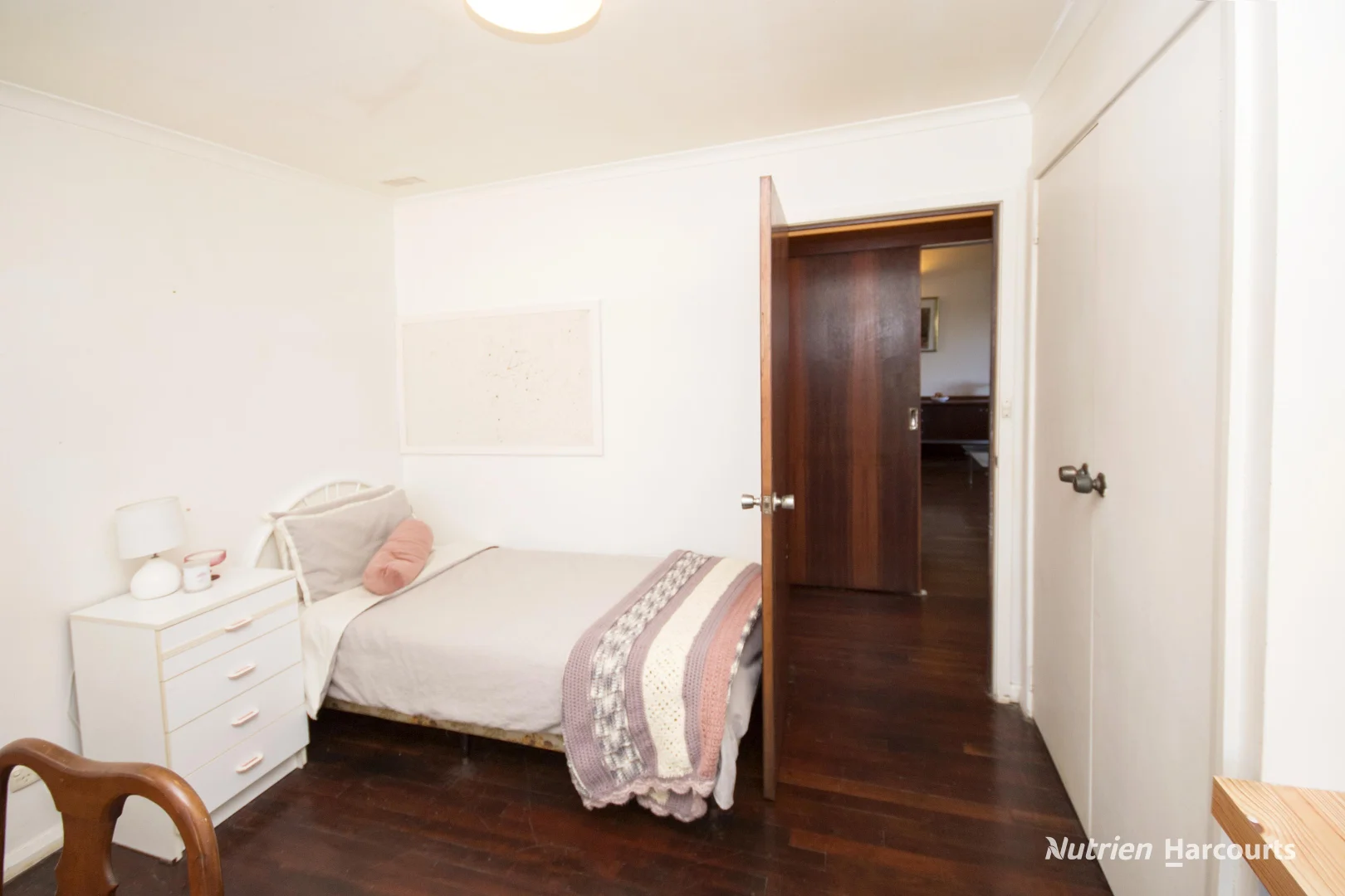 Additional image 16 of 21 Dempster Street, Esperance WA 6450