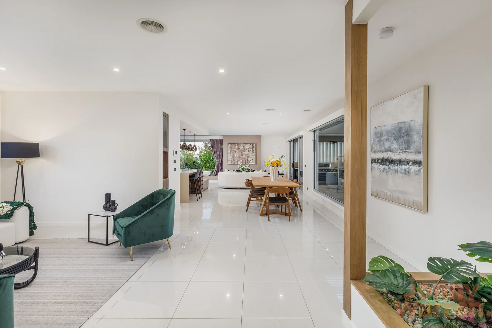 Additional image 10 of 62 Wanderlight Avenue, Lawson ACT 2617