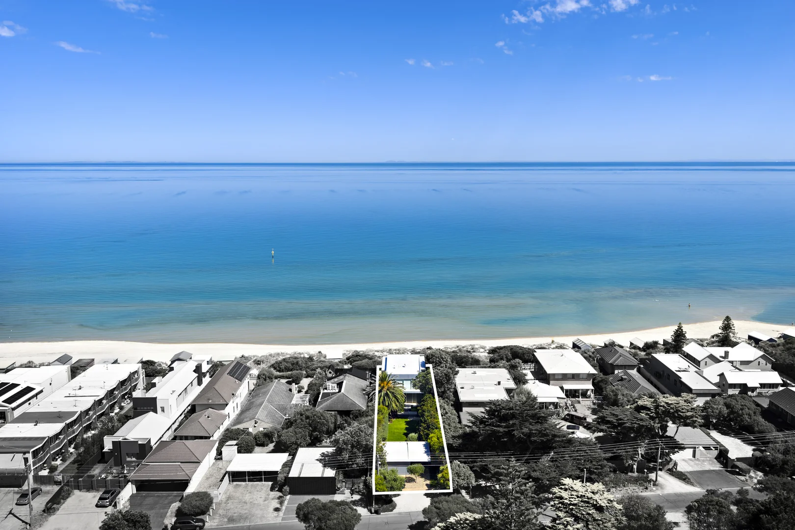 Additional image 21 of 46 Gould Street, Frankston VIC 3199