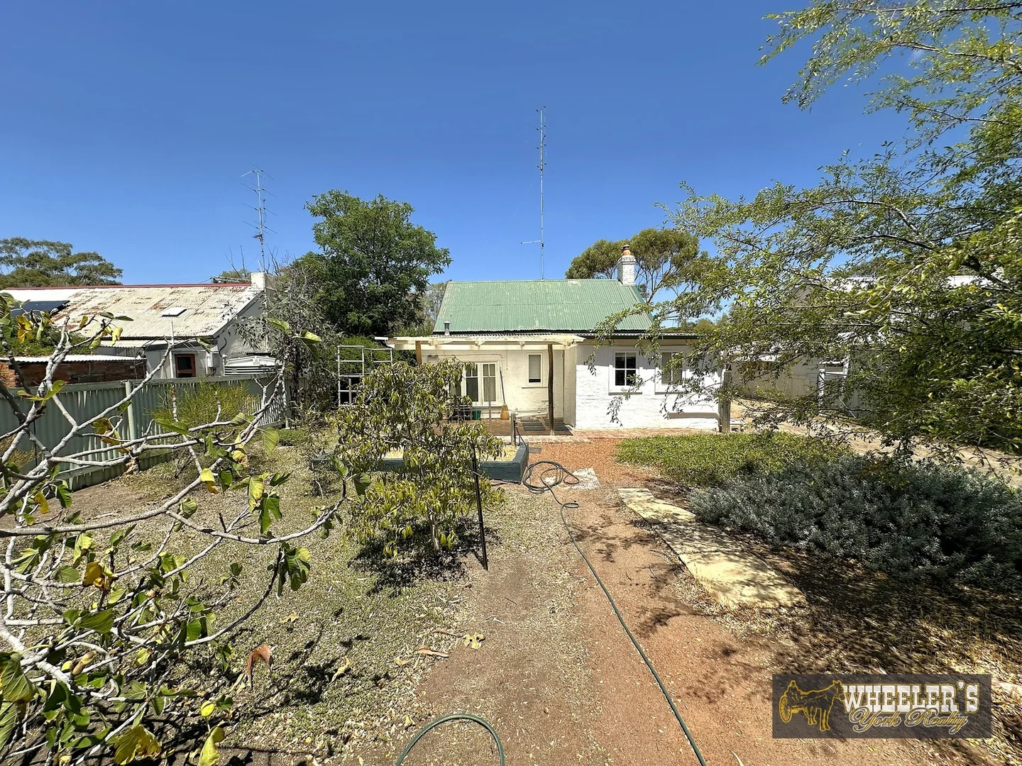 Additional image 24 of 12 Wheeler Street, York WA 6302