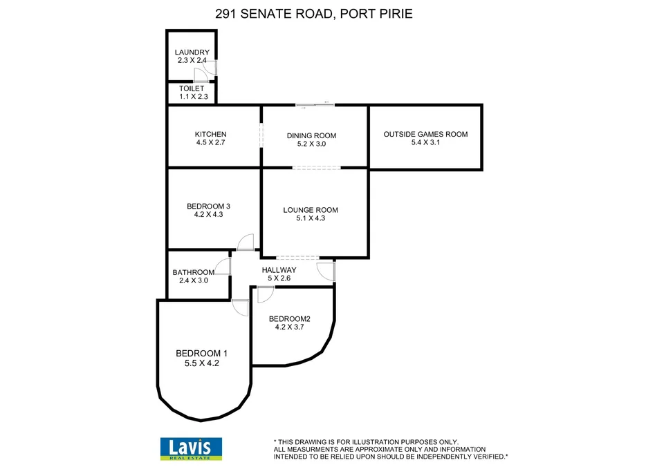 Additional image 18 of 291 Senate Rd, Port Pirie SA 5540